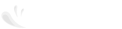 Logo aquatec blanco